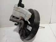 Bremskraftverstärker 5N1614105D Audi Q3 (8UB/8UG) SUV 2.0 16V TFSI 170 Quattro (CCZC(Euro 5)) 2012