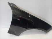 Kotflügel Rechts Vorne BMW 3 serie (G20) Limousine 330e xDrive 2.0 TwinPower Turbo 16V (B48-B20A) 2019