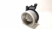 Heizgebläse Motor 391271 Fiat Doblo Cargo (263) Van 1.3 D Multijet (225.A.2000) 2017-04