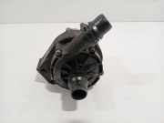 Wasserpumpe 0392023428 Citroën C4 Berline (BA/BB/BC) Schrägheck 5-drs ë-C4 50 kWh (ZKX(ZK01)) 2023