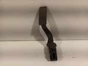 Gaspedal 5Q1721503H Seat Leon (5FB) Schrägheck 5-drs 1.0 TSI 12V (CHZD) 2015