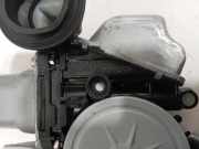 Fensterheber Elektr. Links Vorne 857200d210 Toyota Yaris III (P13) Schrägheck 1.5 16V Hybrid (1NZ-FXE) 2014-01