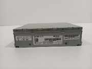 Radio Module 4G0035056 Audi RS 5 (8T3) Coupé 4.2 V8 32V (CFSA(Euro 5)) 2010