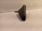 Antenne 96210Q0100EB Hyundai i20 (BC3) Schrägheck 5-drs 1.0 T-GDI 100 Mild Hybrid 48V 12V (G3LF) 2022