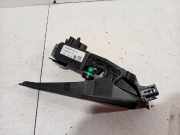 Gaspedal 1K1723503S Volkswagen Golf VI Variant (AJ5/1KA) Kombi 1.4 TSI 122 16V (CAXA(Euro 5)) 2010 CAXA(Euro 5)