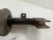 Federbein Links Vorne Citroën C4 Berline (NC) 5-Drs. 1.6 Hdi 90 (DV6DTEDM(9HJ)) 2010-07