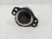 Start/stop Schalter 2842atmimb3 Peugeot 108 Schrägheck 1.0 12V (1KRFE(CFB)) 2014