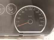 Tachoeinheit Kmh 940062R020 Hyundai i30 Crosswagon (WWH) Kombi 1.4 CVVT 16V (G4FA) 2009-06