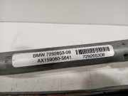 Scheibenwischer Mechanisch Vorne 729265308 BMW X5 (F15) SUV xDrive 40e 2.0 (N20-B20A) 2015