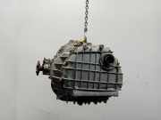 Getriebe Automatik KSU Audi A5 (8T3) Coupé 3.2 FSI V6 24V (CALA) 2008-11