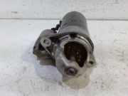 Anlasser 0001109258 Audi A6 Allroad Quattro (C6) Kombi 2.7 TDI V6 24V (BPP) 2006-08