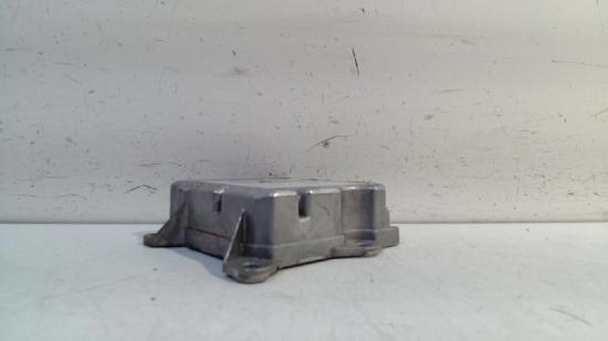 Steuergerät Airbag 9678691780 Citroën DS5 (KD/KF) Schrägheck 5-drs 1.6 HDiF 16V (DV6C(9HD)) 2012 Bild Steuergerät Airbag 9678691780 Citroën DS5 (KD/KF) Schrägheck 5-drs 1.6 HDiF 16V (DV6C(9HD)) 2012