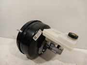 Bremskraftverstärker 2N0612101 Volkswagen Crafter (SY) Van 2.0 TDI FWD (DMZB) 2024-06 DMZB