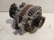 Lichtmaschine Honda Civic (FK1/2/3) Schrägheck 1.8i VTEC 16V (R18Z4) 2014-05