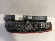 Rücklicht Links Aussen 95513787 Opel Combo Van 1.3 CDTI 16V ecoFlex (A13FD) 2016-11