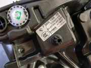 Fensterheber Elektr. Rechts Hinten 7365168 BMW 5 serie Touring (G31) Kombi 530i 2.0 TwinPower Turbo 16V Mild Hybrid (B48-B20B) 2020-11