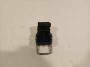 Regensensor 9676799680 Citroën C4 Grand Picasso (3A) Großraumlimousine 2.0 Blue HDI 150 (DW10FD(AHR)) 2015