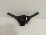 Kombischalter 35000TV0003 Honda Civic (FK1/2/3) Schrägheck 1.4i VTEC 16V (L13Z4) 2012