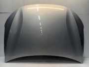 Motorhaube Hyundai Nexo I Schrägheck FCEV FWD (FM12) 2019-04