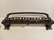 Stoßfängerträger Vorne Volkswagen Golf VI Variant (AJ5/1KA) Kombi 1.6 TDI 16V 105 (CAYC) 2011-04 CAYC