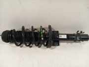 Federbein Links Vorne 6R0413031BF Skoda Rapid Spaceback Kombi 1.2 TSI 16V (CJZC(Euro 6)) 2017-05