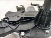 Scheibenwischermotor Hinten 9801666380 Citroën C4 Cactus (0B/0P) Schrägheck 5-drs 1.2 PureTech 110 12V (EB2ADT(HNP)) 2019-05