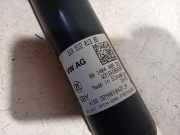 Stoßdämpfer Links Hinten 1EA512013BD Volkswagen ID.4 (E21) SUV Performance 77 kWh (EBJA) 2021 EBJA