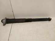 Sto?d?mpfer Rechts Hinten 5q0513049hp Seat Ateca (5FPX) SUV 1.5 TSI 16V (DADA) 2019-05