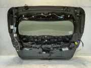 Heckklappe Peugeot 308 (L3/L8/LB/LH/LP) Schrägheck 5-drs 1.6 BlueHDi 120 (DV6FC(BHZ)) 2016