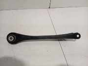 Querlenker Links Hinten Unten 6792525 BMW 3 serie Touring (F31) Kombi 320d 2.0 16V (N47-D20C) 2014