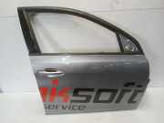Tür Rechts Vorne Peugeot 308 SW (L4/L9/LC/LJ/LR) Kombi 5-drs 1.6 BlueHDi 120 (DV6FC(BHZ)) 2015-11