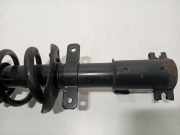 Federbein Rechts Vorne 543029028r Renault Trafic (1FL/2FL/3FL/4FL) Van 2.0 dCi 16V 120 (M9R-710(M9R-V7)) 2021-04