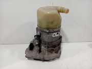 Servolenkung Pumpe 31387595 Volvo V60 I (FW/GW) Kombi 2.4 D6 20V Plug-in Hybrid AWD (D82PHEV) 2013