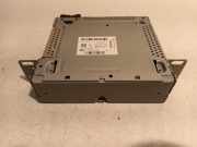 Radio 4539003602 Smart Forfour (453) Schrägheck 5-drs 1.0 12V (M281.920) 2014