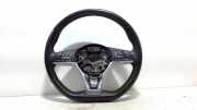 Lenker 193320324 Nissan Qashqai (J11) SUV 1.3 DIG-T 160 16V (HR13DDT) 2020-07
