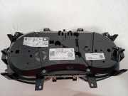 Tachoeinheit Kmh 7c0920749 Volkswagen Crafter (SY) Van 2.0 TDI FWD (DMZB) 2024-06 DMZB