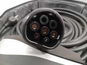 Ladekabel 112125400E Tesla Model 3 Limousine Long Range AWD 75 kWh (3D7) 2019-09