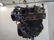 Motor M9R710 Renault Trafic Passenger (1JL/2JL/3JL/4JL) Bus 2.0 dCi 16V 120 (M9R-710(M9R-V7)) 2019