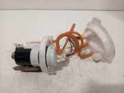 Kraftstoffpumpe Elektrisch 80a919087a Audi SQ5 (FYB/FYG) SUV 3.0 TFSI V6 24V (CWGD) 2018-05