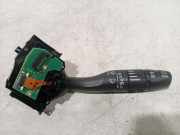 Scheibenwischerschalter 10145805 Opel Corsa F (UB/UH/UP) Schrägheck 5-drs 1.2 12V 75 (EB2FAMD(HMU)) 2020-01