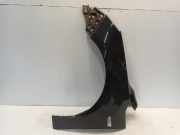 Kotflügel Links Vorne Opel Astra J Sports Tourer (PD8/PE8/PF8) Kombi 1.7 CDTi 16V (A17DTE(Euro 5)) 2013-05