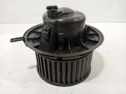 Heizgebläse Motor 3C1820015L Volkswagen Tiguan (5N1/2) SUV 1.4 TSI 16V 4Motion (BWK) 2008 BWK