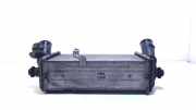 Ladeluftkühler 282702A770 Kia Cee'd (JDB5) Schrägheck 5-drs 1.6 CRDi 16V VGT (D4FB) 2013-05