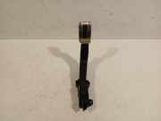 Gaspedal 9827704480 Opel Corsa F (UB/UH/UP) Schrägheck 5-drs 1.2 Turbo 12V 100 (F12XHL(EB2ADTD)) 2020