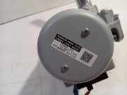 Servolenkung Pumpe Electrisch 8965010150 Toyota C-HR (X1,X5) SUV 2.0 16V Hybrid (M20AFXS) 2021