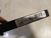 Heizung Heizelement 271431BP1A Nissan Qashqai (J12) SUV 1.3 DIG-T MHEV 16V (HR13DDT) 2023-01