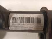 Federbein Links Vorne 00520567930 Fiat 500X (334) SUV 1.6 E-torq 16V (55263842) 2017-08