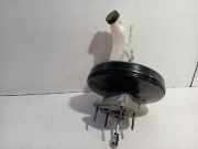 Bremskraftverst?rker 472104789R Renault Megane IV (RFBB) Schr?gheck 5-drs 1.2 Energy TCE 130 (H5F-408(H5F-F4)) 2016