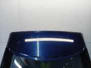 Heckklappe Lexus RX (LA1/LH1) SUV 450h+ E-Four (A25B-FXS) 2023