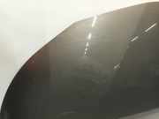 Motorhaube Toyota Corolla Touring Sport (E21/EH1) Kombi 1.8 16V Hybrid (2ZRFXE) 2021-05